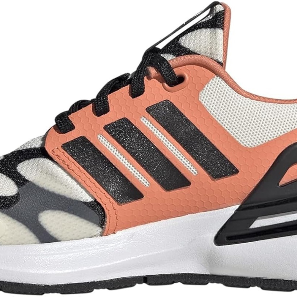 ADIDAS KIDS NWT - Picture 3 of 8